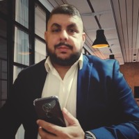 Rogério Henriques Email