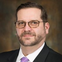 Jeffrey Turner