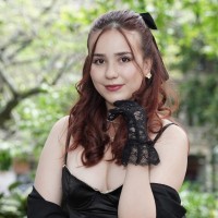 RWS Life Sciences Employee Valentina Bedoya's profile photo