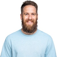 Right Way Medical Employee Kevin Parrish's profile photo