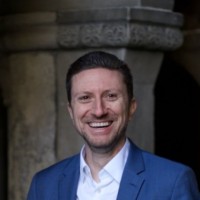Riccardo de Marco Email & Phone Number