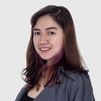 Institute for Mergers, Acquisitions and Alliances (IMAA) Employee Anica Jahna Malimban's profile photo