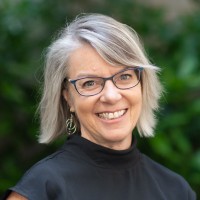 Laura Neuman Email & Phone Number