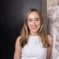 Rafter Group Employee Julia MacDonald's profile photo