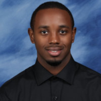 Johnathan Davidson Email & Phone Number