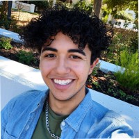 Sol Environmental, Inc. Employee Devante Guel's profile photo