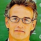 Keith Hardin Email