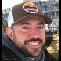 Scott Andrew Email & Phone Number