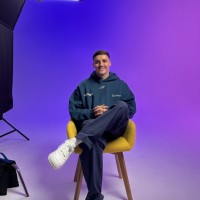 .IE Employee Matthew Daly's profile photo