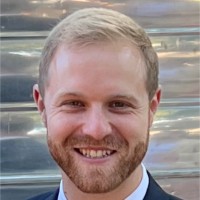 K16 Solutions Employee Skyler Summers's profile photo