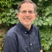 Keith Grubb Email & Phone Number