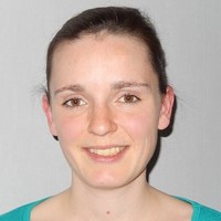 Laura Mascetti Email