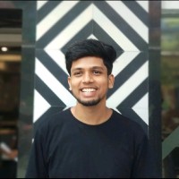 Nirmal Kumar Email