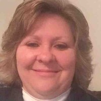 Barber Manufacturing Company, Inc. Employee Karrie Grimes's profile photo