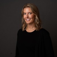 Olivia Heston Email & Phone Number