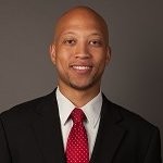 Michael Crowder Email & Phone Number