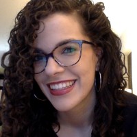 Lora Slutsky Email & Phone Number