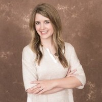 Grace Assembly of God Employee Amber Hackett's profile photo