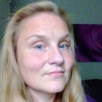 Riikka Taipale Email