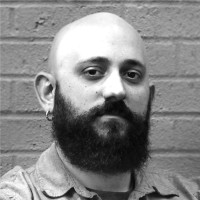 AIA Contract Documents Employee Nathan Cavicchi's profile photo