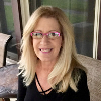 Bishop Distributing Employee Jodi Weber's profile photo