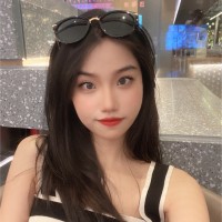 Genie Ye Email