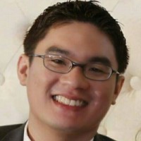 Patrick Espinos Email & Phone Number