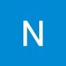 Nermin Ocak Email