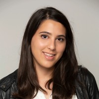 Dana Pesah's profile photo