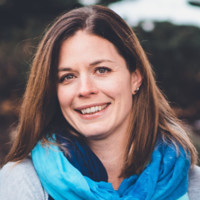 Sarah Roy Email & Phone Number