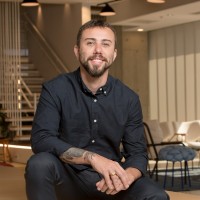 Fernando Carvalho Email & Phone Number