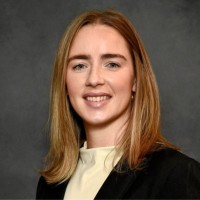 McOmber McOmber & Luber, P.C. Employee Samantha Thompson's profile photo