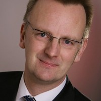 Windmoeller & Hoelscher Group Employee Hartmut Kaiser's profile photo