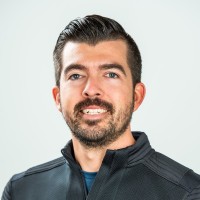 Chase Anderson Email & Phone Number