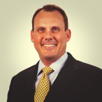 Micro Support Group, Inc Employee Erik Morton's profile photo