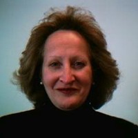 I. M. Systems Group Inc. (IMSG) Employee Maria Pirone's profile photo