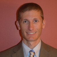 Showa Denko Carbon, Inc. Employee Benjamin Ham's profile photo