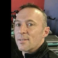 Tom French Email & Phone Number