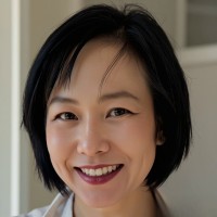 Inventory Optimization Pro Employee Sharon Custer's profile photo