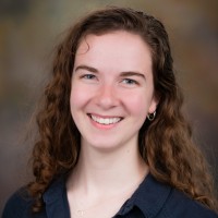 The Auburn Circle Employee Carson Barnes's profile photo