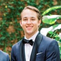AutoMate Label Solutions Employee Jason Miller's profile photo