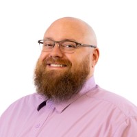 Diagnostic Group LLC Employee Christopher Jacobson's profile photo