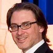 WIN Learning Employee Kevin Wells's profile photo