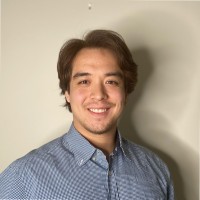 Dean Kaplan Email & Phone Number