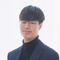 Lixing Employee Dennis Lam's profile photo