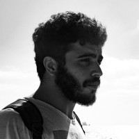 Joaquim Goldenberg Email