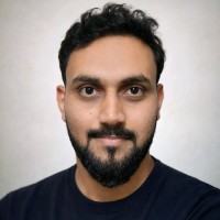 Jason Gomes Email