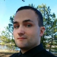 Brent C. Email