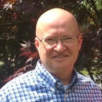 Smart Resources VA Employee James Black's profile photo