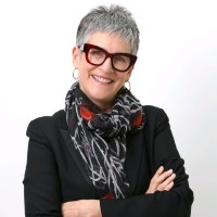 Athena Alliance Employee Lee Epting's profile photo